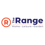 The Range