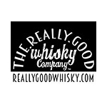 The Really Good Whisky Company