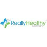 The Really Healthy Company