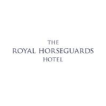 The Royal Horseguards Hotel