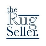 The Rug Seller