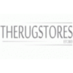 The Rug Stores