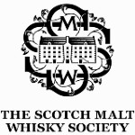 The Scotch Malt Whisky Society