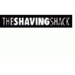 The Shaving Shack
