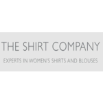 The Shirt Company