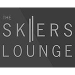 The Skiers Lounge Wintersports
