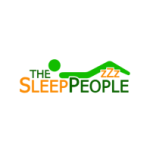 The Sleep People