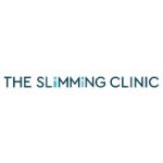 The Slimming Clinic