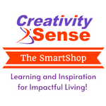 The SmartShop!
