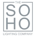 The Soho Lighting Company