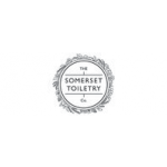 The Somerset Toiletry