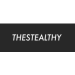 The Stealthy