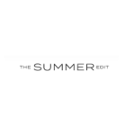 The Summer Edit