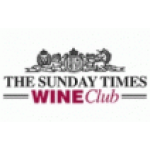 The Sunday Times Wine Club
