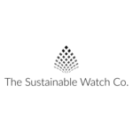 The Sustainable Watch Company