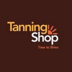 The Tanning Shop