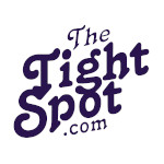 The Tight Spot