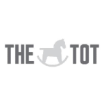 The Tot