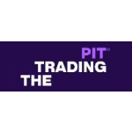The Trading Pit