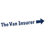 The Van Insurer