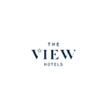 The View Hotels