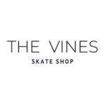 The Vines Supply