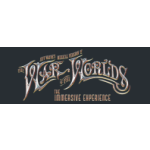 The War of the Worlds Experience