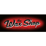 The Wax Shop