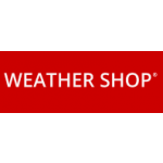 The Weather Shop
