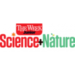 The Week Junior - Science + Nature