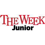 The Week Junior