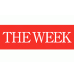 The Week