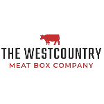 The Westcountry Meat Box Company