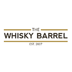 The Whisky Barrel