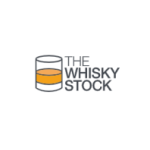 The Whisky Stock