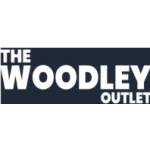 The Woodley Outlet