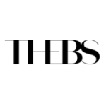 THEBS