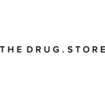 TheDrug.Store