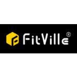 Thefitville