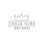 Their Nibs