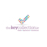 TheKeyCollection.ie