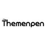 TheMenPen
