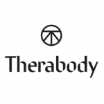 Therabody