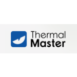 Thermal Master