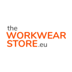 TheWorkwearStore EU