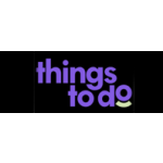 Things to do
