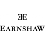 Thomas Earnshaw