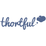 Thortful - New and Selected Member Deal