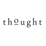 Thought