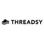 Threadsy
